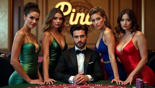 pinco